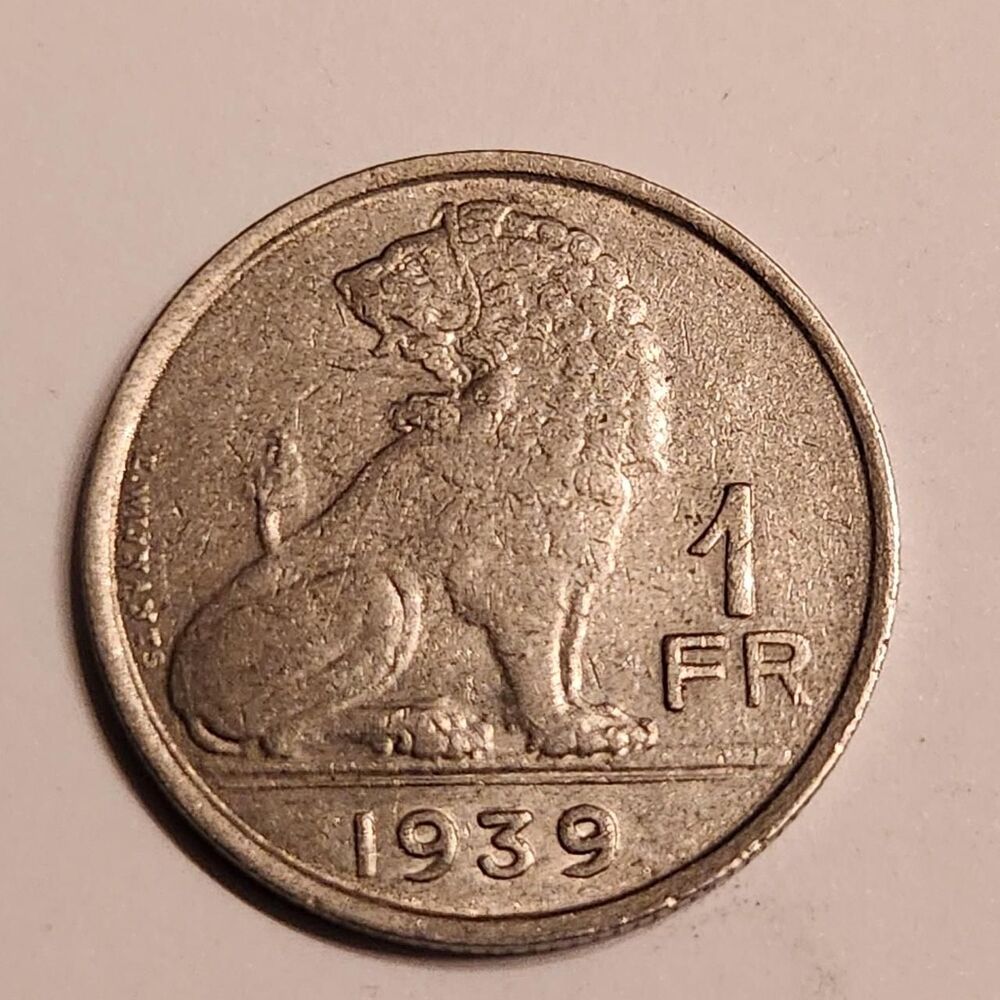 Palace Silver Collectibles